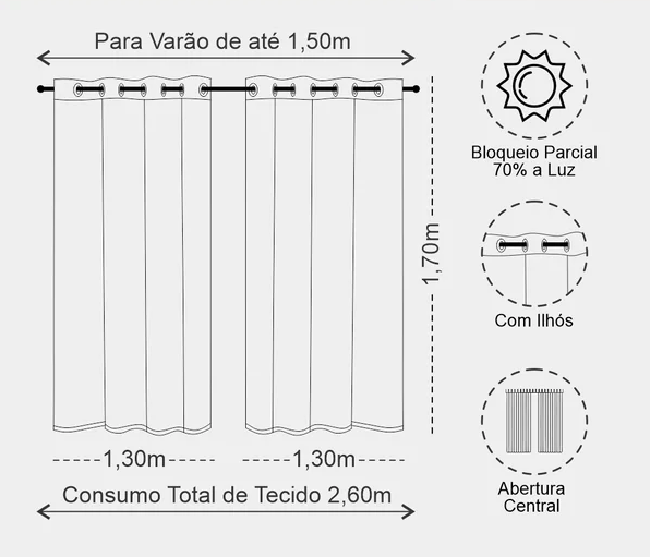 Imagem da descrição do produto